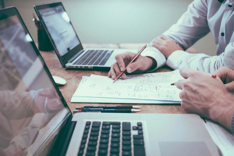 ROI analysis: What it is and how to calculate it correctly